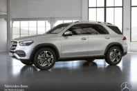 Mercedes-Benz GLE 350 din 2022 cu 69.585 km - oferta MER180889 - foto 3