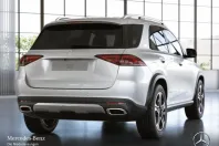 Mercedes-Benz GLE 350 din 2022 cu 69.585 km - oferta MER180889 - foto 4