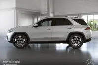 Mercedes-Benz GLE 350 din 2022 cu 69.585 km - oferta MER180889 - foto 5