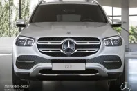 Mercedes-Benz GLE 350 din 2022 cu 69.585 km - oferta MER180889 - foto 6