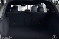 Mercedes-Benz GLE 350 din 2022 cu 69.585 km - oferta MER180889 - foto 8