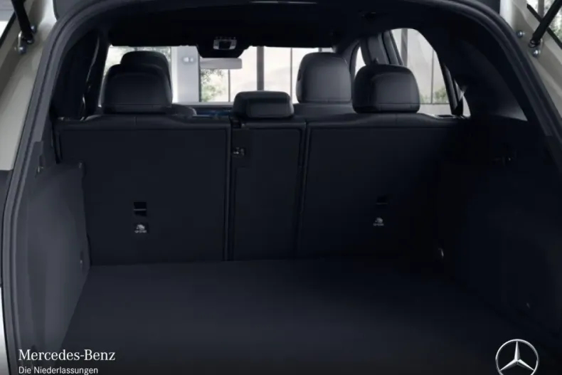 Mercedes-Benz GLE 350 din 2022 cu 69.585 km - oferta MER180889 - foto 8