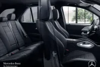 Mercedes-Benz GLE 350 din 2022 cu 69.585 km - oferta MER180889 - foto 11