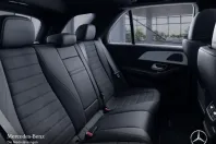 Mercedes-Benz GLE 350 din 2022 cu 69.585 km - oferta MER180889 - foto 12