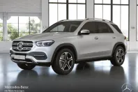 Mercedes-Benz GLE 350 din 2022 cu 69.585 km - oferta MER180889 - foto 13