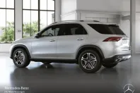 Mercedes-Benz GLE 350 din 2022 cu 69.585 km - oferta MER180889 - foto 14