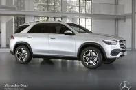 Mercedes-Benz GLE 350 din 2022 cu 69.585 km - oferta MER180889 - foto 15