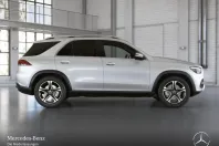 Mercedes-Benz GLE 350 din 2022 cu 69.585 km - oferta MER180889 - foto 18