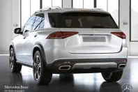 Mercedes-Benz GLE 350 din 2022 cu 69.585 km - oferta MER180889 - foto 19