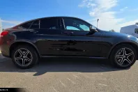 Mercedes-Benz GLC 200 din 2022 cu 32.656 km - oferta MER180890 - foto 2