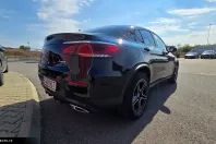 Mercedes-Benz GLC 200 din 2022 cu 32.656 km - oferta MER180890 - foto 3