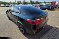 Mercedes-Benz GLC 200 din 2022 cu 32.656 km - oferta MER180890 - foto 5