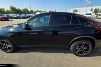 Mercedes-Benz GLC 200 din 2022 cu 32.656 km - oferta MER180890 - foto 6