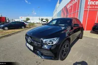 Mercedes-Benz GLC 200 din 2022 cu 32.656 km - oferta MER180890 - foto 7