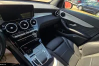 Mercedes-Benz GLC 200 din 2022 cu 32.656 km - oferta MER180890 - foto 10