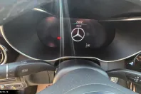 Mercedes-Benz GLC 200 din 2022 cu 32.656 km - oferta MER180890 - foto 12