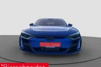 Audi e-tron GT din 2024 cu 30.000 km - oferta AUD180891 - foto 3