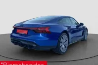 Audi e-tron GT din 2024 cu 30.000 km - oferta AUD180891 - foto 4