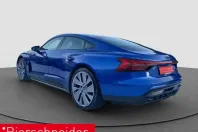 Audi e-tron GT din 2024 cu 30.000 km - oferta AUD180891 - foto 5