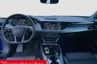 Audi e-tron GT din 2024 cu 30.000 km - oferta AUD180891 - foto 9