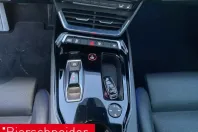 Audi e-tron GT din 2024 cu 30.000 km - oferta AUD180891 - foto 11