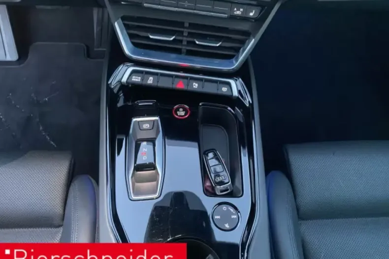 Audi e-tron GT din 2024 cu 30.000 km - oferta AUD180891 - foto 11