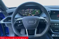 Audi e-tron GT din 2024 cu 30.000 km - oferta AUD180891 - foto 12