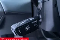 Audi e-tron GT din 2024 cu 30.000 km - oferta AUD180891 - foto 13