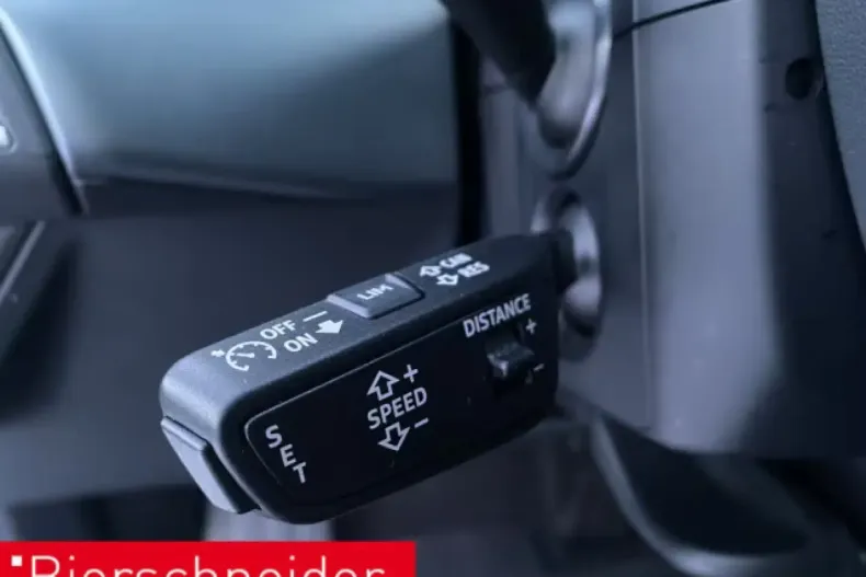 Audi e-tron GT din 2024 cu 30.000 km - oferta AUD180891 - foto 13