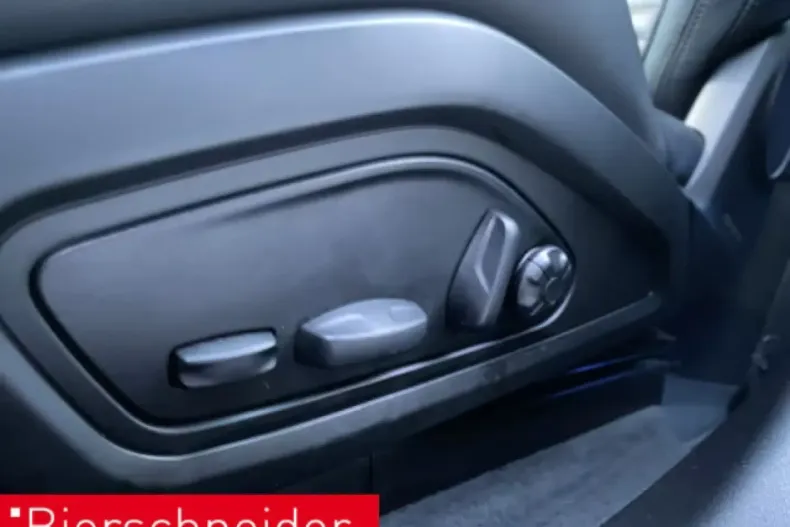 Audi e-tron GT din 2024 cu 30.000 km - oferta AUD180891 - foto 14