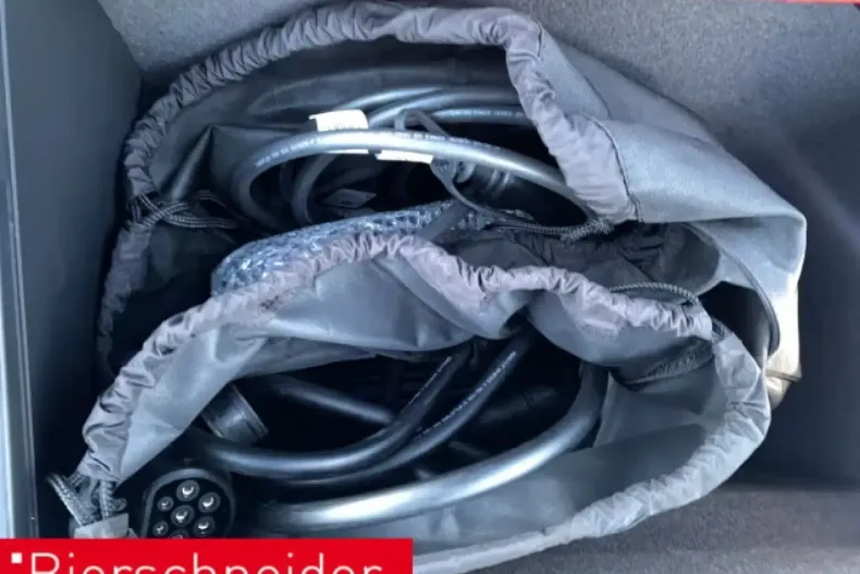 Audi e-tron GT din 2024 cu 30.000 km - oferta AUD180891 - foto 15