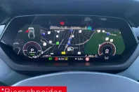 Audi e-tron GT din 2024 cu 30.000 km - oferta AUD180891 - foto 16