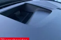 Audi e-tron GT din 2024 cu 30.000 km - oferta AUD180891 - foto 18