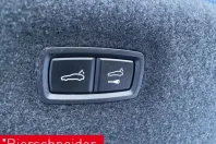 Audi e-tron GT din 2024 cu 30.000 km - oferta AUD180891 - foto 19