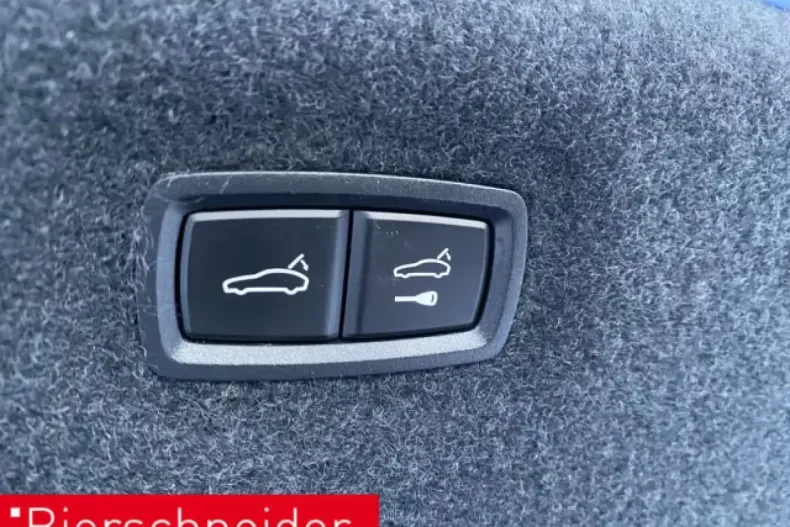 Audi e-tron GT din 2024 cu 30.000 km - oferta AUD180891 - foto 19