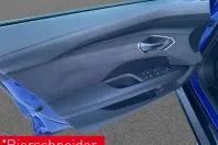 Audi e-tron GT din 2024 cu 30.000 km - oferta AUD180891 - foto 20