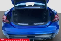 Audi e-tron GT din 2024 cu 30.000 km - oferta AUD180891 - foto 22