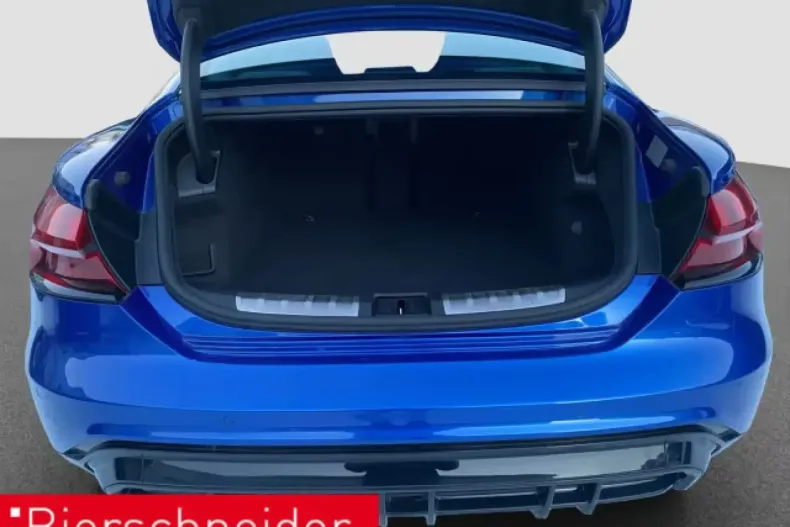 Audi e-tron GT din 2024 cu 30.000 km - oferta AUD180891 - foto 22