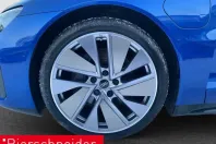 Audi e-tron GT din 2024 cu 30.000 km - oferta AUD180891 - foto 23