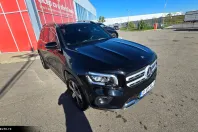 Mercedes-Benz GLB 200 din 2023 cu 27.117 km - oferta MER180892 - foto 1