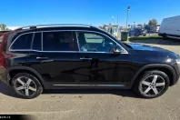 Mercedes-Benz GLB 200 din 2023 cu 27.117 km - oferta MER180892 - foto 2