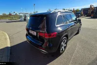 Mercedes-Benz GLB 200 din 2023 cu 27.117 km - oferta MER180892 - foto 3