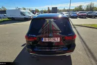 Mercedes-Benz GLB 200 din 2023 cu 27.117 km - oferta MER180892 - foto 4