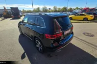 Mercedes-Benz GLB 200 din 2023 cu 27.117 km - oferta MER180892 - foto 5