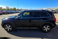 Mercedes-Benz GLB 200 din 2023 cu 27.117 km - oferta MER180892 - foto 6