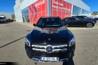 Mercedes-Benz GLB 200 din 2023 cu 27.117 km - oferta MER180892 - foto 8