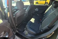 Mercedes-Benz GLB 200 din 2023 cu 27.117 km - oferta MER180892 - foto 9