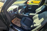 Mercedes-Benz GLB 200 din 2023 cu 27.117 km - oferta MER180892 - foto 10