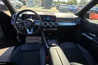 Mercedes-Benz GLB 200 din 2023 cu 27.117 km - oferta MER180892 - foto 11