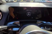 Mercedes-Benz GLB 200 din 2023 cu 27.117 km - oferta MER180892 - foto 12